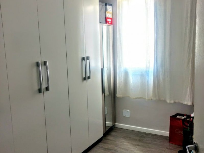 imóvel com 88m² - Jardim Santa Teresinha - São Paulo