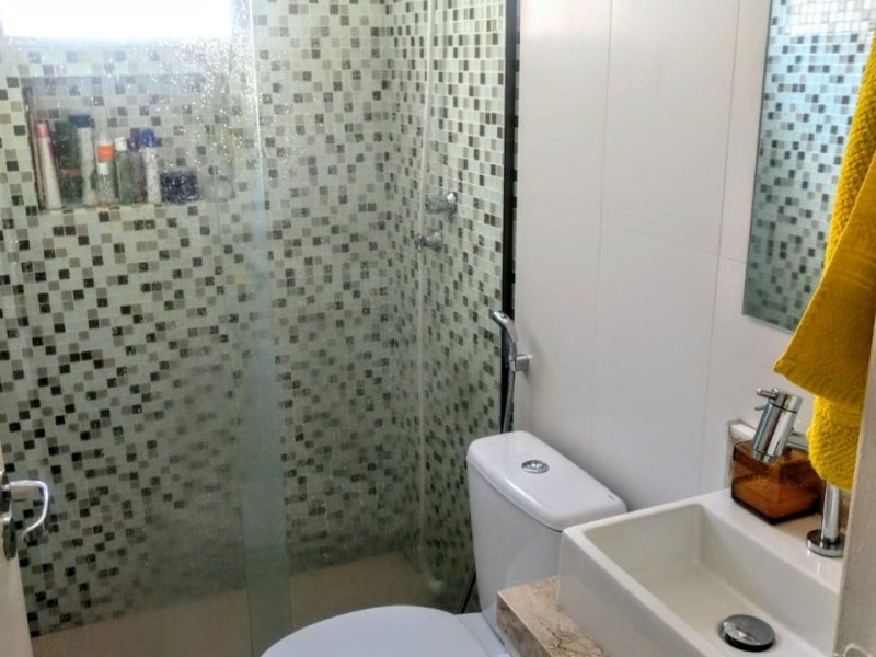 imóvel com 88m² - Jardim Santa Teresinha - São Paulo