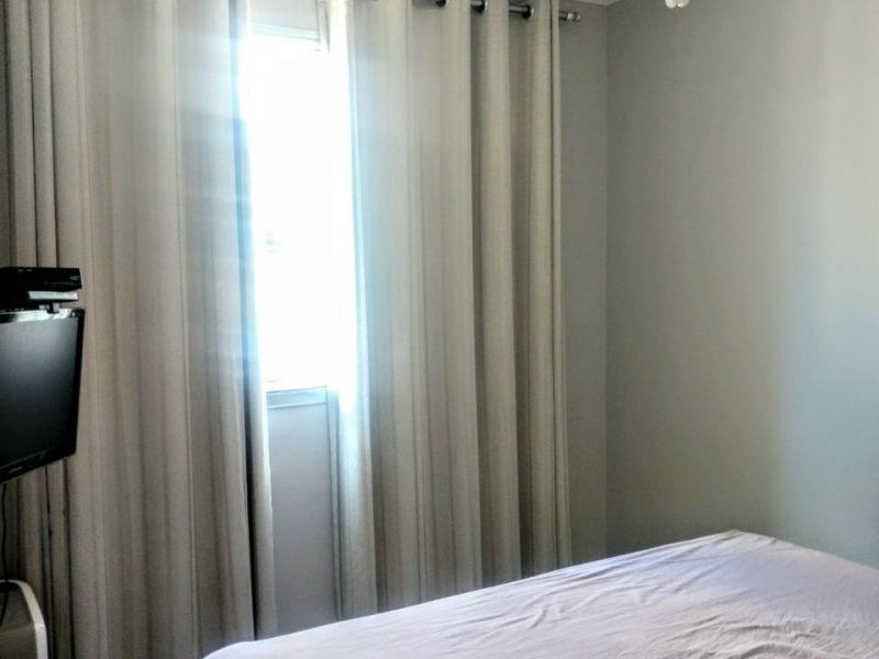 imóvel com 88m² - Jardim Santa Teresinha - São Paulo