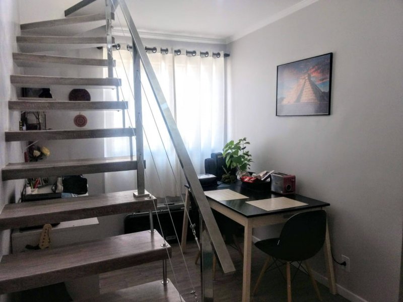 imóvel com 88m² - Jardim Santa Teresinha - São Paulo