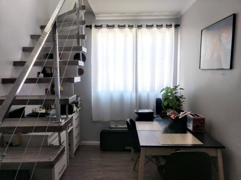 imóvel com 88m² - Jardim Santa Teresinha - São Paulo