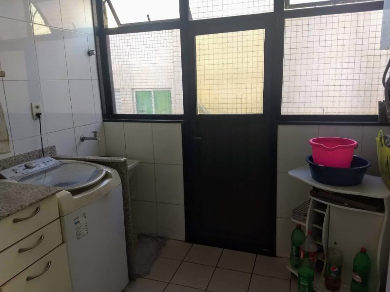 Apartamento à venda Recreio dos Bandeirantes com 389m² e 20 quartos por R$ 2.500.000 - 1250153826-322d67d3-9d7d-48e6-8b84-01b84389eb6d.jpeg