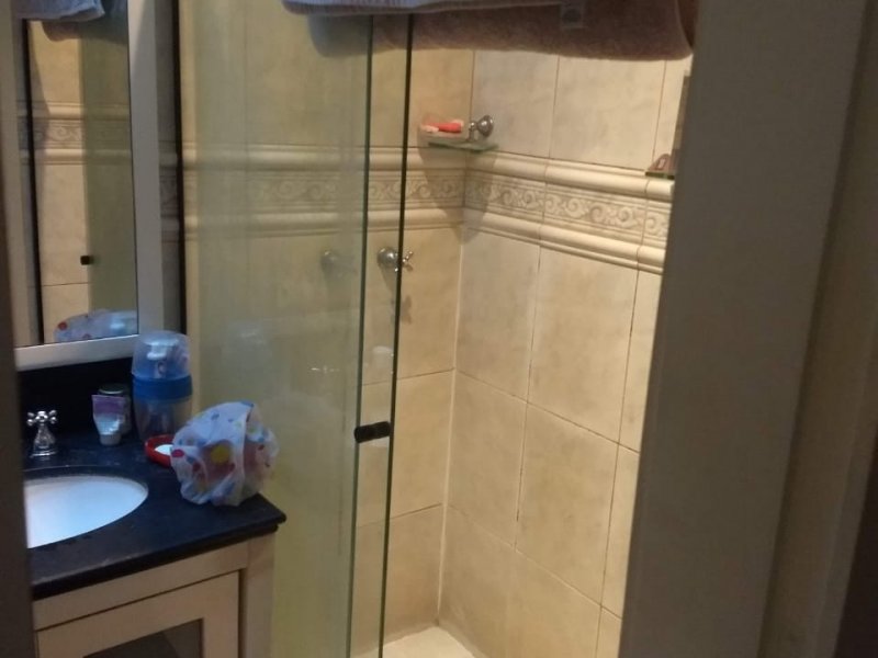 Apartamento à venda Recreio dos Bandeirantes com 389m² e 20 quartos por R$ 2.500.000 - 1379821386-16a4fc06-0af8-4c59-b562-48de57f409aa.jpeg