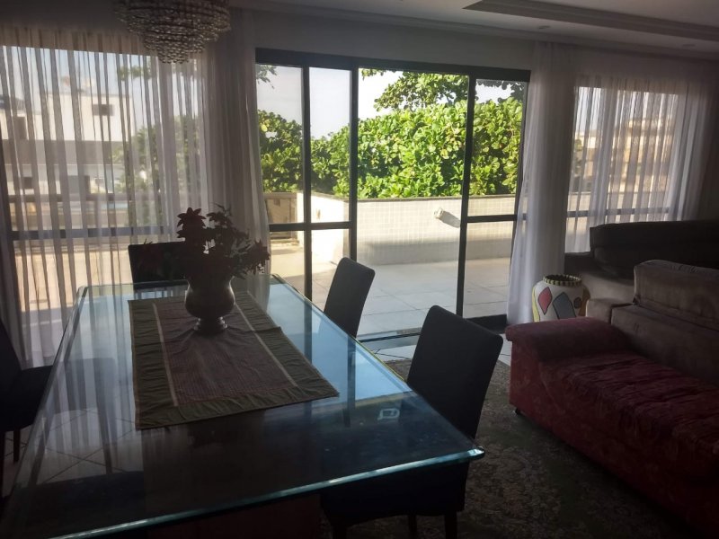 Apartamento à venda Recreio dos Bandeirantes com 389m² e 20 quartos por R$ 2.500.000 - 1621458857-85186ee9-1366-4703-907d-3ff9801d92db.jpeg