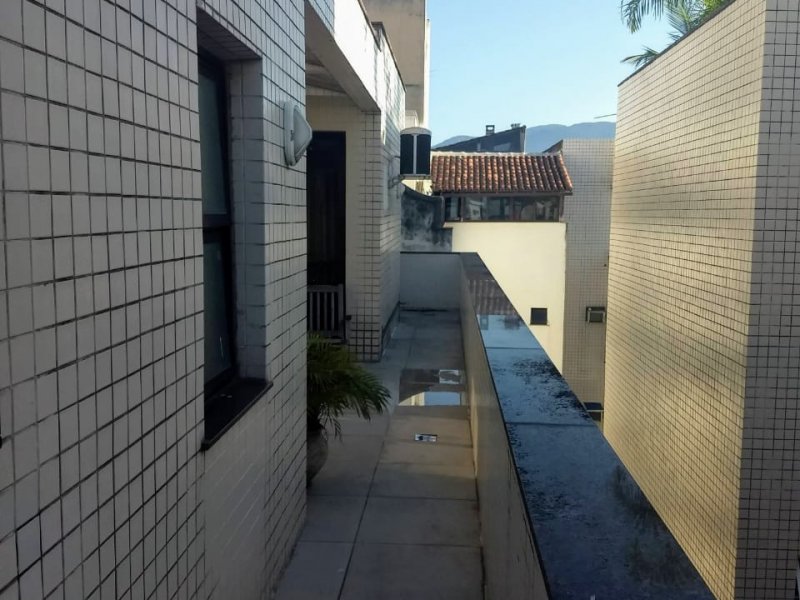 Apartamento à venda Recreio dos Bandeirantes com 389m² e 20 quartos por R$ 2.500.000 - 1674611749-8a71aca3-ece5-487b-9dc1-9c77db4f272e.jpeg