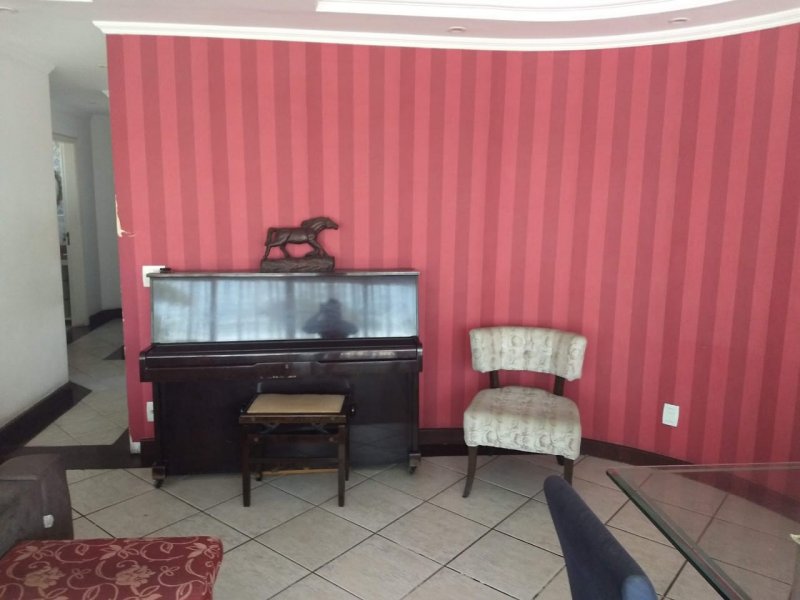Apartamento à venda Recreio dos Bandeirantes com 389m² e 20 quartos por R$ 2.500.000 - 1913737190-f32a6089-e2d0-4799-a723-5190a8999ea1.jpeg