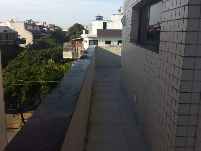 Apartamento à venda Recreio dos Bandeirantes com 389m² e 20 quartos por R$ 2.500.000 - 1960699986-0b14c265-6c68-41ed-9737-9d1ef7951a61.jpeg
