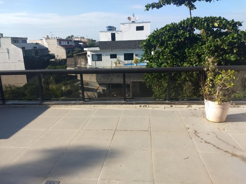 Apartamento à venda Recreio dos Bandeirantes com 389m² e 20 quartos por R$ 2.500.000 - 2140335701-aab73abd-3156-46a4-8df8-1c7dd09e5b76.jpeg