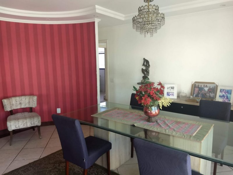 Apartamento à venda Recreio dos Bandeirantes com 389m² e 20 quartos por R$ 2.500.000 - 464212585-fc05a1fd-97c0-45fb-b6ef-38c8ad4919db.jpeg