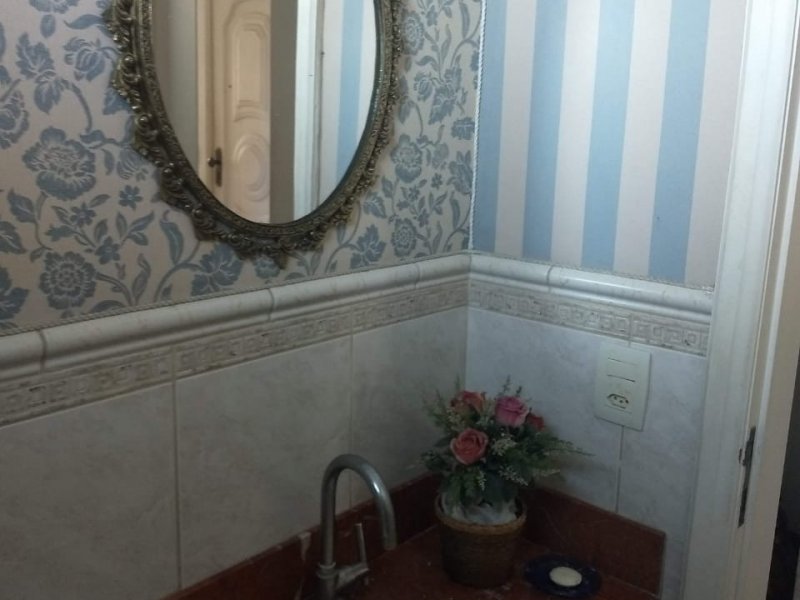 Apartamento à venda Recreio dos Bandeirantes com 389m² e 20 quartos por R$ 2.500.000 - 87368928-da6df8bc-c6b3-47f0-8480-75ae50bdd635.jpeg