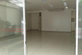 Comercial à venda Jardim Dom Bosco com 150m² -  dormitórios -  vagas - R$ 1.000.000 - 1070937830-loja-porta-automatica-e-salao.jpg