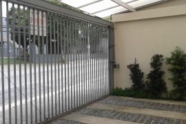 Comercial à venda Jardim Dom Bosco com 150m² -  dormitórios -  vagas - R$ 1.000.000 - 1541884801-loja-garagem-3-carros.jpg