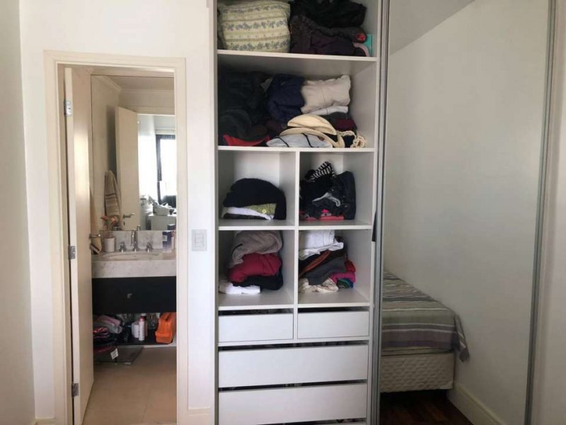 Apartamento à venda Indianópolis com 98m² e 2 quartos por R$ 1.400.000 - 1319758129-0c4d9b4b-9b93-405c-b843-198607db456b.jpeg