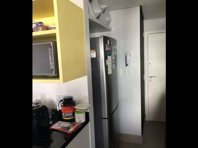 Apartamento à venda Indianópolis com 98m² e 2 quartos por R$ 1.400.000 - 1324553086-8384f0bc-ab12-412a-b130-18a9d1e53e87.jpeg