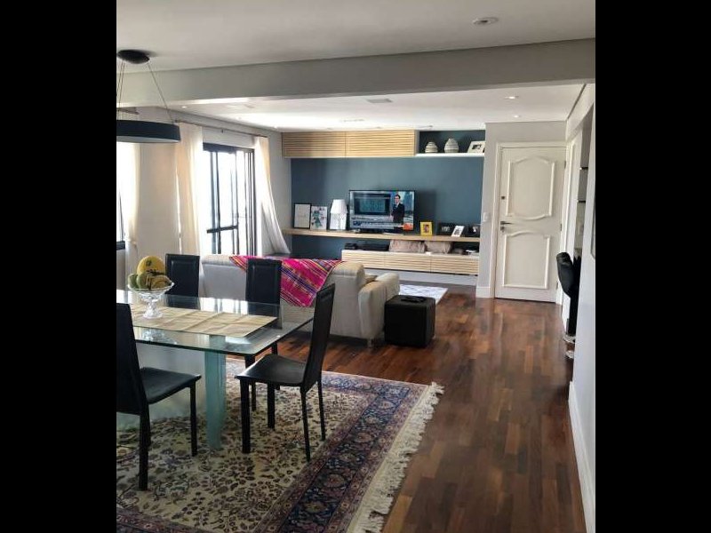 Apartamento à venda Indianópolis com 98m² e 2 quartos por R$ 1.400.000 - 1381611384-e5d76900-8402-4078-a04d-f92d097a563d.jpeg