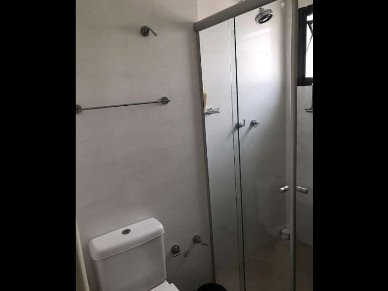 Apartamento à venda Indianópolis com 98m² e 2 quartos por R$ 1.400.000 - 1645402889-eefdb981-9fdc-480b-bff5-924150b6e7c1.jpeg