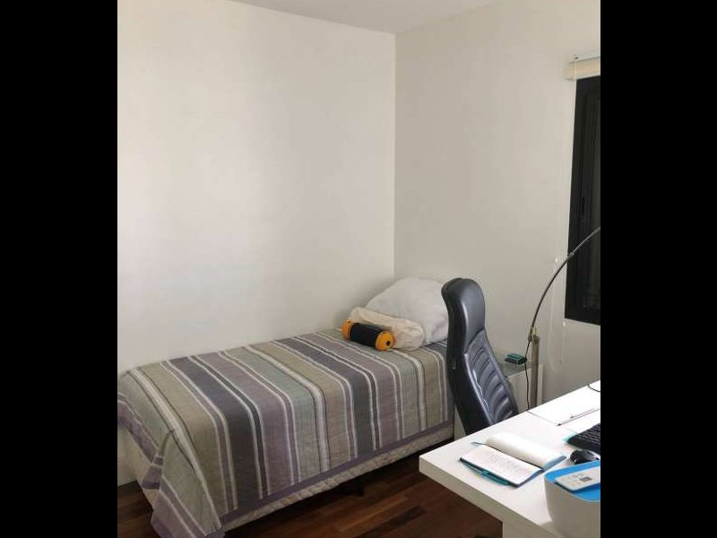 Apartamento à venda Indianópolis com 98m² e 2 quartos por R$ 1.400.000 - 1666544155-6ce5bc93-51d9-470a-ab83-a8dd6df453ad.jpeg