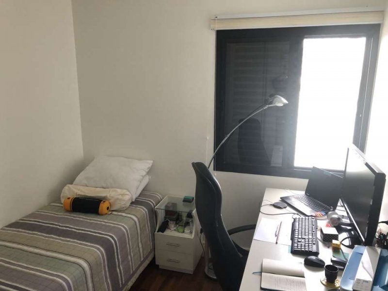 Apartamento à venda Indianópolis com 98m² e 2 quartos por R$ 1.400.000 - 1962355791-fec927f8-b5f4-43f6-8f6e-0810f988e566.jpeg