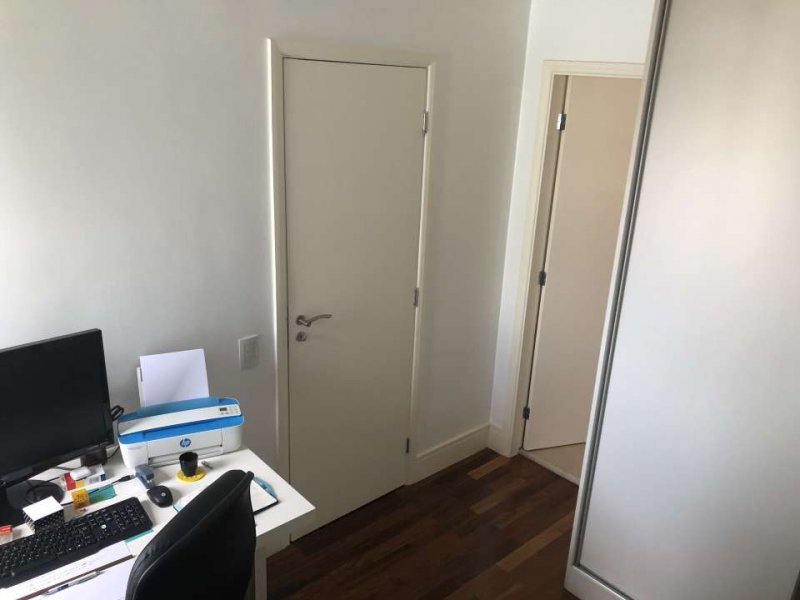 Apartamento à venda Indianópolis com 98m² e 2 quartos por R$ 1.400.000 - 1977603181-b9736ba3-dab4-4440-aaa7-55bb64ab848d.jpeg