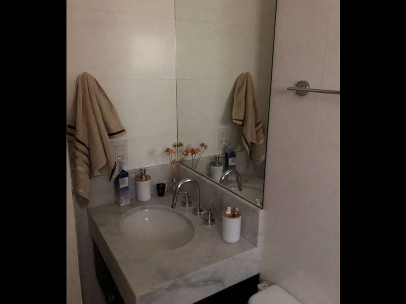 Apartamento à venda Indianópolis com 98m² e 2 quartos por R$ 1.400.000 - 203400327-659bc938-9b4f-4672-a969-22be88dddb3c.jpeg