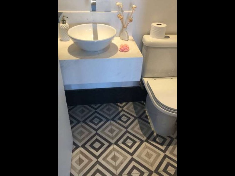 Apartamento à venda Indianópolis com 98m² e 2 quartos por R$ 1.400.000 - 2136640440-8e432e46-93af-414f-8870-db4883abf03f.jpeg