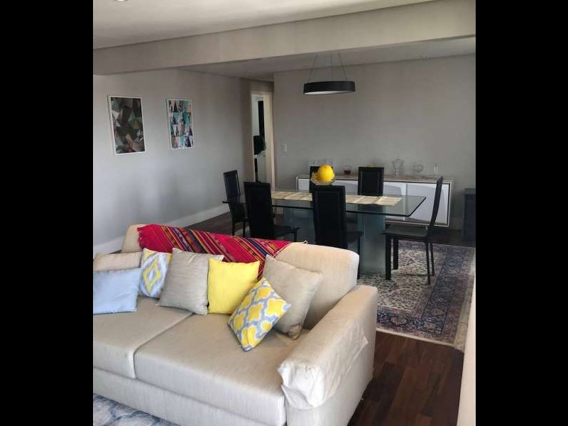 Apartamento à venda Indianópolis com 98m² e 2 quartos por R$ 1.400.000 - 233539291-4afbc761-bbfc-40cb-99ee-957433734f5e.jpeg