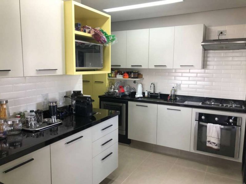 Apartamento à venda Indianópolis com 98m² e 2 quartos por R$ 1.400.000 - 241250779-11477cdb-043a-4503-af11-0905da0760ce.jpeg
