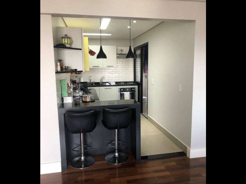Apartamento à venda Indianópolis com 98m² e 2 quartos por R$ 1.400.000 - 241801430-c1911fee-1d7e-4050-9187-9f861cd75883.jpeg