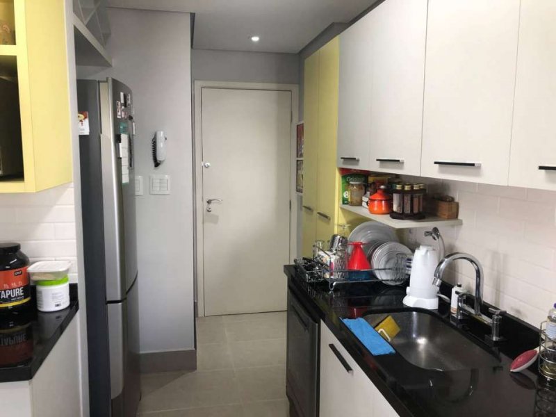 Apartamento à venda Indianópolis com 98m² e 2 quartos por R$ 1.400.000 - 25557296-cdd375be-1f4a-44db-bbce-9d6e6d4ae65e.jpeg