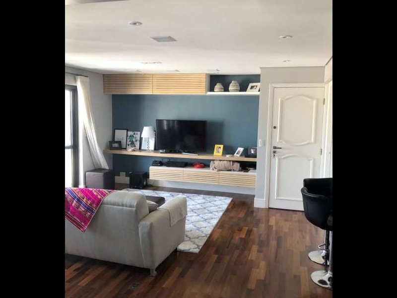 Apartamento à venda Indianópolis com 98m² e 2 quartos por R$ 1.400.000 - 381541248-68f97ff0-c5a6-47a1-b274-bea1b7fa33e3.jpeg
