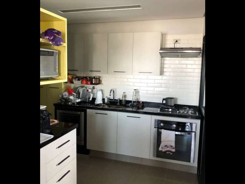 Apartamento à venda Indianópolis com 98m² e 2 quartos por R$ 1.400.000 - 432568494-f90ae529-59a6-4a44-b9de-369b2ff883f7.jpeg