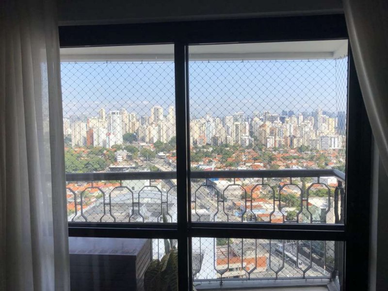 Apartamento à venda Indianópolis com 98m² e 2 quartos por R$ 1.400.000 - 451821820-dc1618a8-d3e9-4871-af7d-205d06dcabd5.jpeg