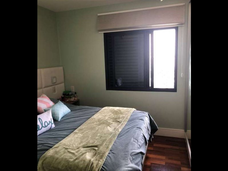 Apartamento à venda Indianópolis com 98m² e 2 quartos por R$ 1.400.000 - 603285950-12c8a783-2097-433d-b208-f52a216f58b7.jpeg