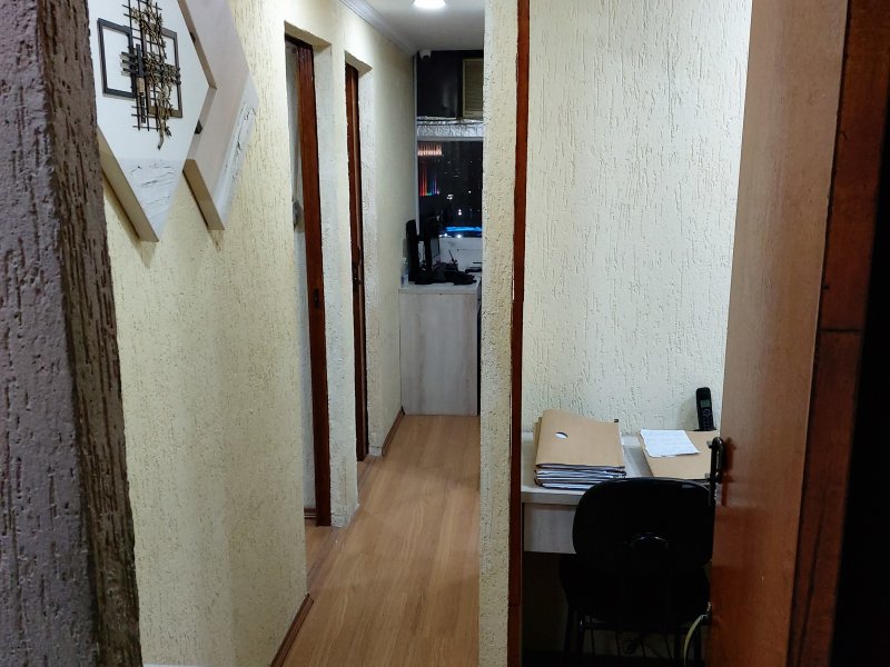 Comercial à venda República com 37m² e 1 quarto por R$ 150.000 - 1087409505-20200615-190239.jpg