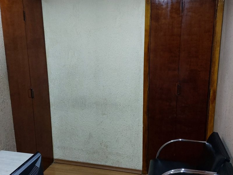 Comercial à venda República com 37m² e 1 quarto por R$ 150.000 - 1142600798-20200615-190145.jpg