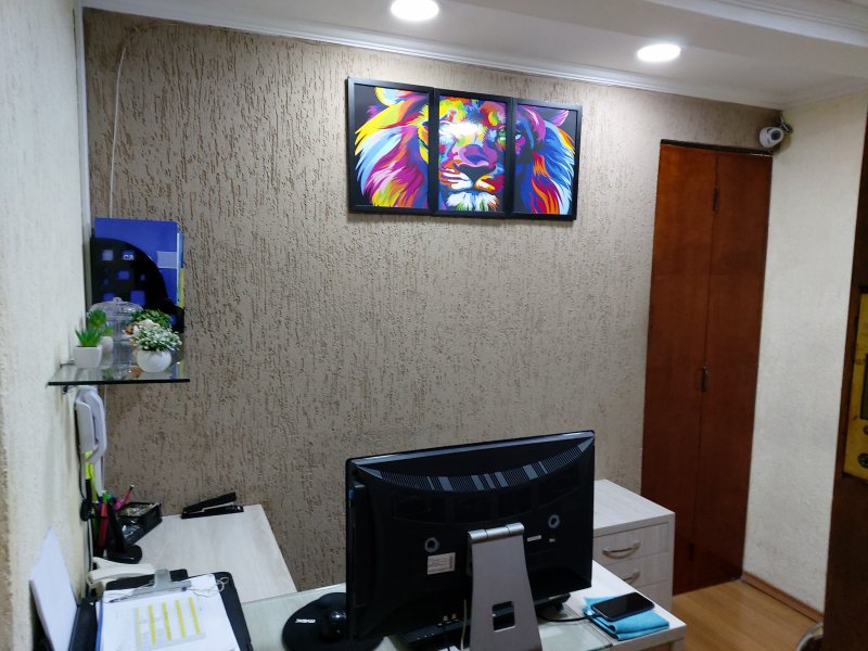 Comercial à venda República com 37m² e 1 quarto por R$ 150.000 - 1404468232-20200615-190136.jpg