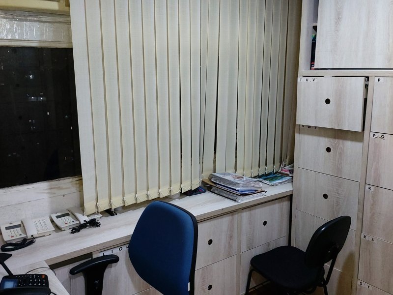 Comercial à venda República com 37m² e 1 quarto por R$ 150.000 - 1646174255-20200615-190303.jpg
