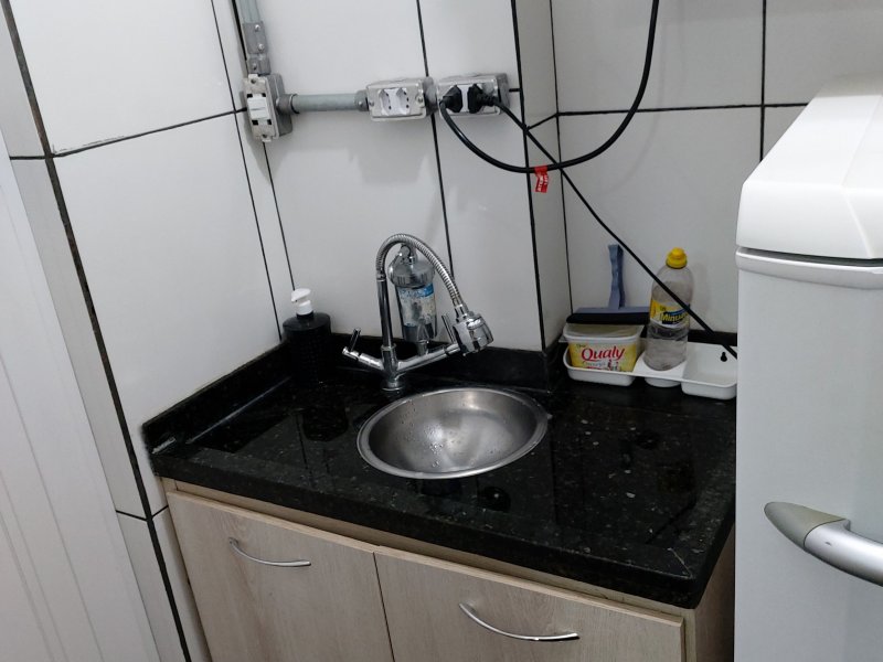 Comercial à venda República com 37m² e 1 quarto por R$ 150.000 - 1737385900-20200615-190220.jpg
