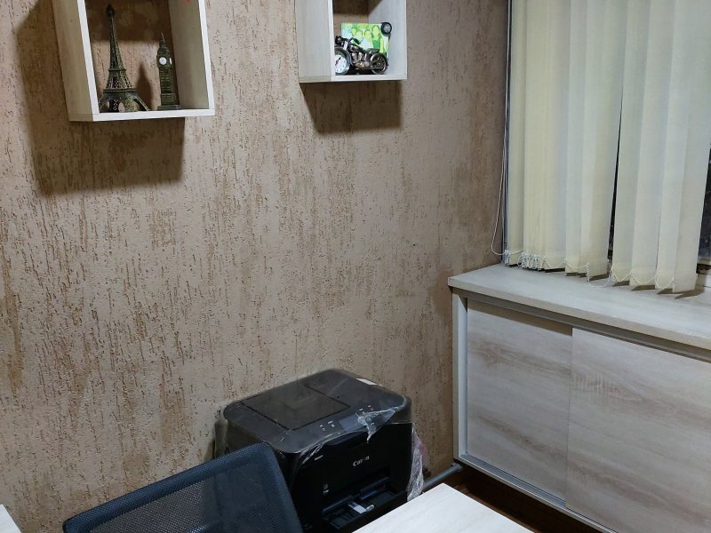 Comercial à venda República com 37m² e 1 quarto por R$ 150.000 - 1750453085-20200615-190255.jpg