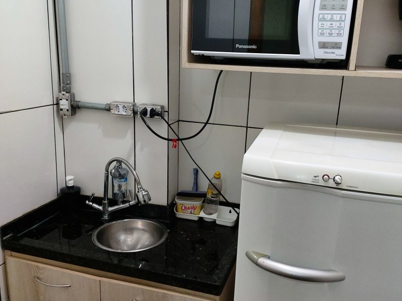 Comercial à venda República com 37m² e 1 quarto por R$ 150.000 - 1782205955-20200615-190204.jpg