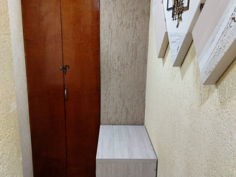 Comercial à venda República com 37m² e 1 quarto por R$ 150.000 - 576446201-20200615-190328.jpg