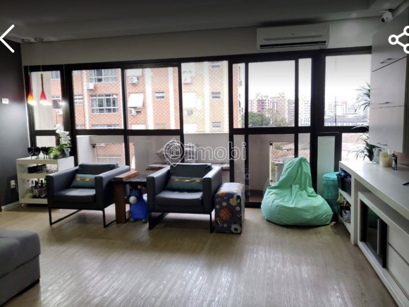 Apartamento à venda Ponta da Praia com 124m² e 3 quartos por R$ 635.000 - 1381964365-29c9963b-f629-4e7e-86f9-8d4bd374f87d-1-201-a.jpeg
