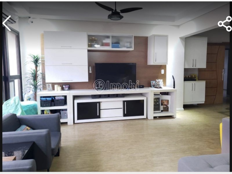 Apartamento à venda Ponta da Praia com 124m² e 3 quartos por R$ 635.000 - 153136482-3c9f2d0c-c89d-4dff-9fbc-a5eae594e986-1-201-a.jpeg