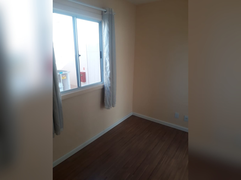 Apartamento à venda Jardim Interlagos com 54m² e 2 quartos por R$ 200.000 - img-20200820-wa0030.jpg