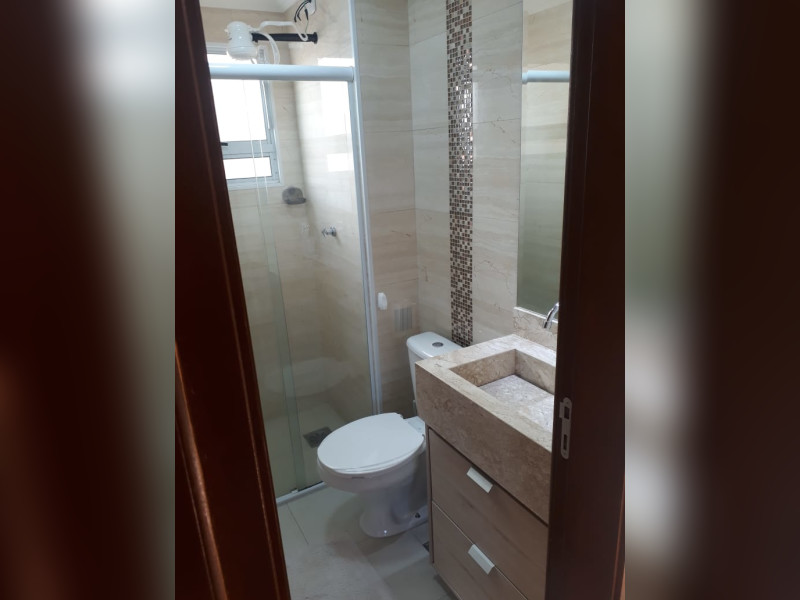 Apartamento à venda Jardim Interlagos com 54m² e 2 quartos por R$ 200.000 - img-20200820-wa0032.jpg