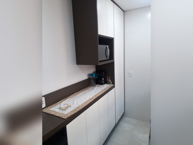 Apartamento à venda Jardim Interlagos com 54m² e 2 quartos por R$ 200.000 - img-20200820-wa0034.jpg