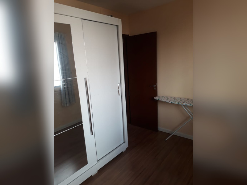 Apartamento à venda Jardim Interlagos com 54m² e 2 quartos por R$ 200.000 - img-20200820-wa0035.jpg