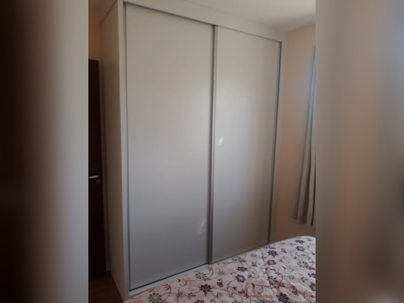 Apartamento à venda Jardim Interlagos com 54m² e 2 quartos por R$ 200.000 - img-20200820-wa0037.jpg