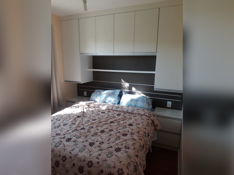 Apartamento à venda Jardim Interlagos com 54m² e 2 quartos por R$ 200.000 - img-20200820-wa0038.jpg