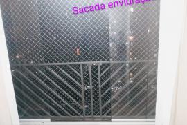 Apartamento à venda Jardim Umarizal com 63m² - 2 dormitórios -  vagas - R$ 250.000 - 1319313047-img-20200712-1927180962.jpg